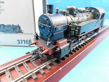 A13 märklin 37166 gebraucht kaufen  Königsbrunn