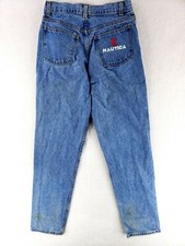 Vintage nautica usa for sale  Galax