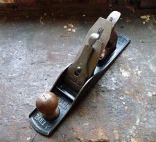 Vintage stanley no5 for sale  SCUNTHORPE