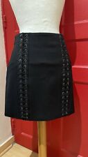 Jupe pierre balmain d'occasion  Courbevoie