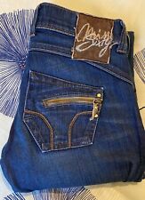 Jean miss sixty d'occasion  Anglet