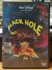 The black hole usato  Verrua Savoia