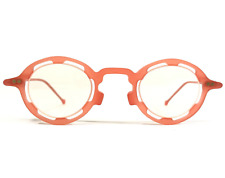 Vintage eyeworks eyeglasses for sale  Royal Oak
