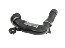 Ladeluftschlauch rohr ansaugro gebraucht kaufen  Linkenheim-Hochstetten