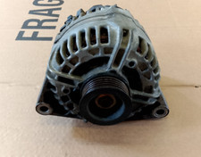 Alternatore per motore usato  Casoria