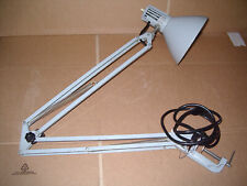 Lampada industriale pantografo usato  Ragalna