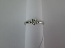 Silver colored cubic for sale  Moxee