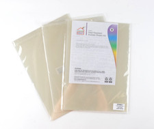 Create craft heat for sale  PETERBOROUGH