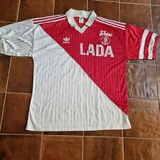 Vintage monaco 1997 usato  Bari