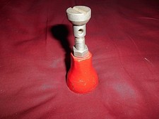 Small adjustable height for sale  Winter Park