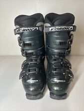 Nordica next racing for sale  Clearfield