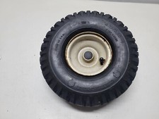 wheelbarrow tire for sale wheelbarrow tire for sale Fleetwood