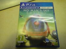 Sony Playstation 4 No Mans Sky Beyond. Playstation VR compatible España comprar usado  Enviando para Brazil