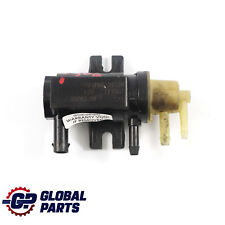 Vacuum valve mercedes for sale  UK