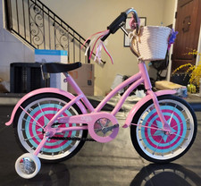 Generation bike girl for sale  New Braunfels
