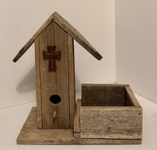barn birdhouse large for sale barn birdhouse large for sale Amarillo