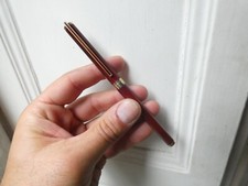 Stylo feutre dupont d'occasion  Lyon VI