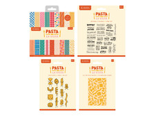 Crafters companion pasta gebraucht kaufen  Versand nach Germany