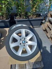 Cerchi bmw 225 usato  Roma