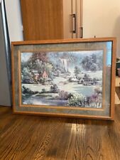 Spring falls fine for sale  Winston Salem
