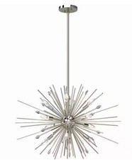 Volume lighting alice for sale  Lithonia