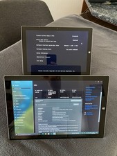 Microsoft surface pro gebraucht kaufen  Neufahrn b.Freising