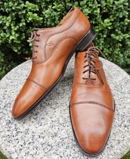 shoes ted baker for sale  Brookfield
