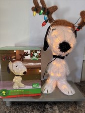 Tall lit christmas for sale  Peoria