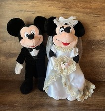 Vtg walt disney for sale  Lancaster