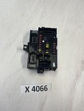 Fiat ducato diesel gebraucht kaufen  Eschwege