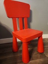 ikea mammut for sale ikea mammut for sale Grant