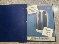 Vtg original general for sale  Gainesville