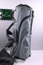 Puma stand bag for sale  LOANHEAD
