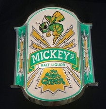 Mickeys malt liquor for sale  Ceres