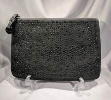 jewelled clutch bag for sale  ELLON