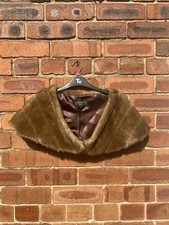 Furnatic women brown for sale  EDINBURGH