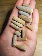 Set found cretaceous for sale  SOLIHULL