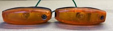Side indicator repeater for sale  BELFAST