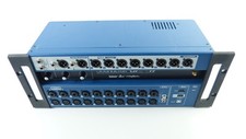 Soundcraft ui24r kanal gebraucht kaufen  St Ingbert