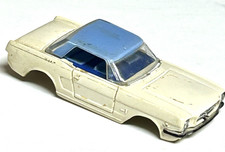 Vtg slot car for sale  Marseilles