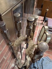 Vintage pieces fireplace for sale  Virginia Beach