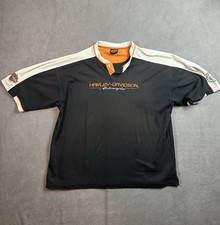 Harley davidson mens for sale  Concord