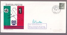 1974 royal engineers for sale  WARRINGTON