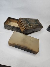 Norton abrasives hard for sale  Saint Petersburg