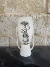 vaso argenesi usato vaso argenesi usato Gallipoli