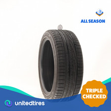 Used 245 45zr20 for sale  Chicago