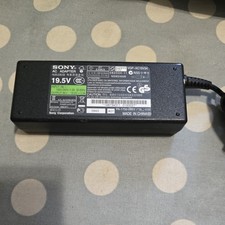 Genuine sony vgp for sale  SOUTHSEA