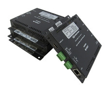 Job lot crestron for sale Job lot crestron for sale  RUNCORN