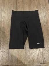 Mens vintage nike for sale  Van Nuys