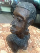 Early century african for sale  READING